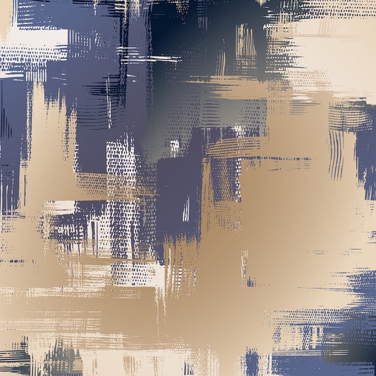 Digital image, EP10 for Mike