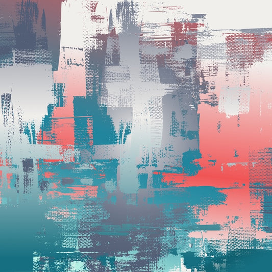 Digital image, EP11 for Mike