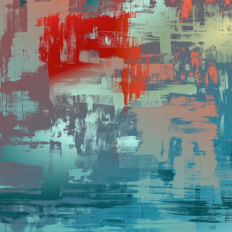 Digital image, EP12 for Mike