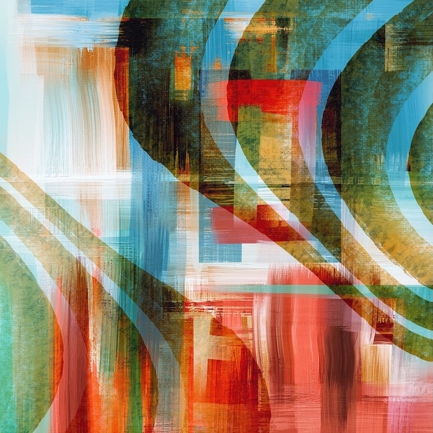 Digital image, EP8 for Mike