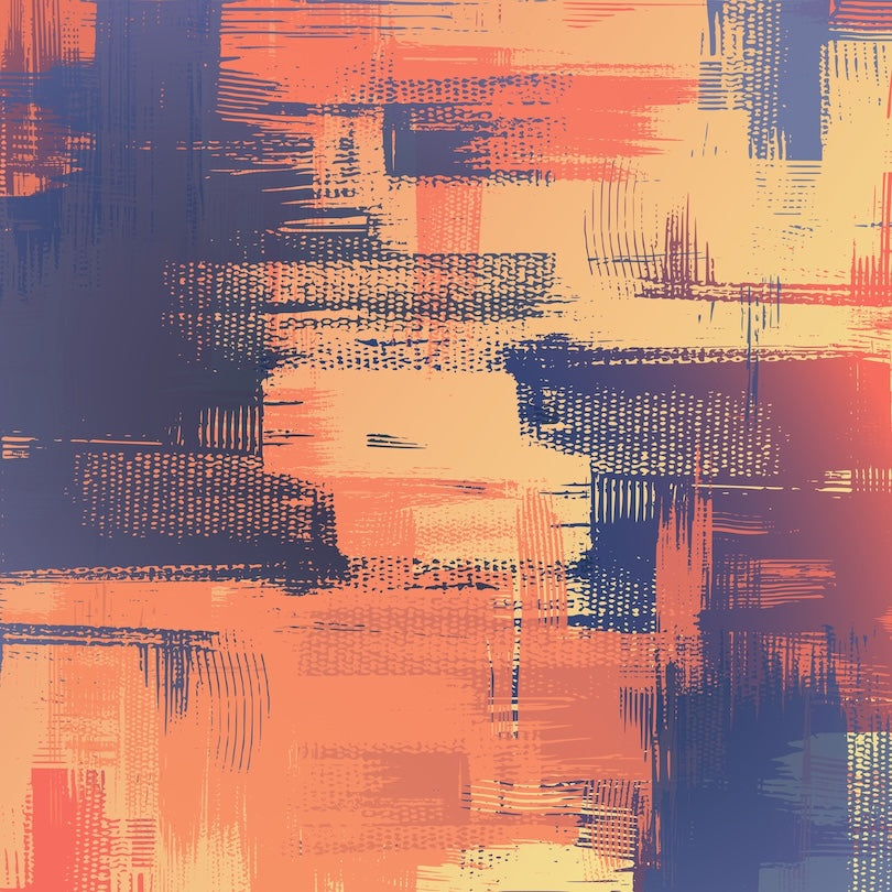 Digital image, EP9 for Mike